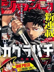 无删减完整版